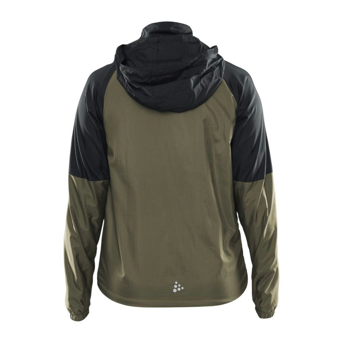 Craft Windbreaker Craft Damen Windjacke CORE UNIFY WIND JACKET W 1913387