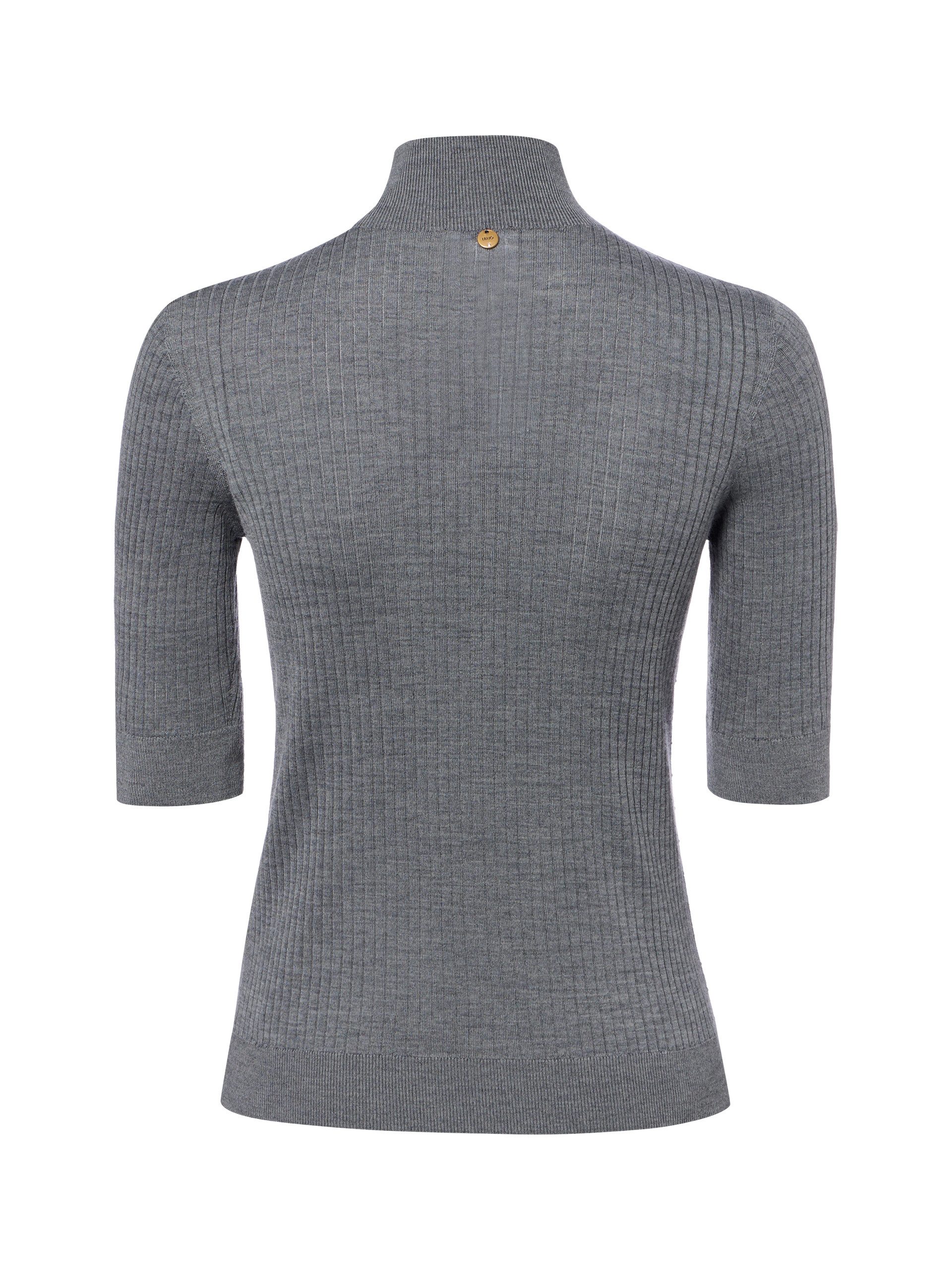 Liu Jo Strickpullover