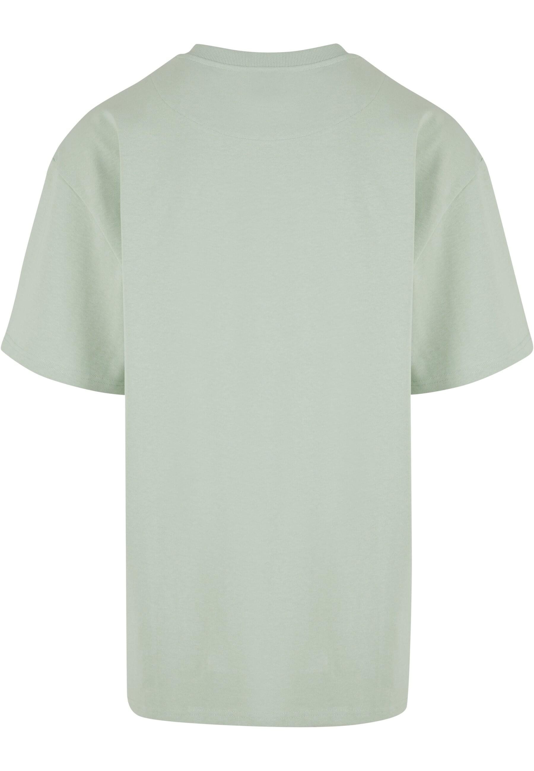 Karl Kani T-Shirt Karl Kani Herren (1-tlg) günstig online kaufen