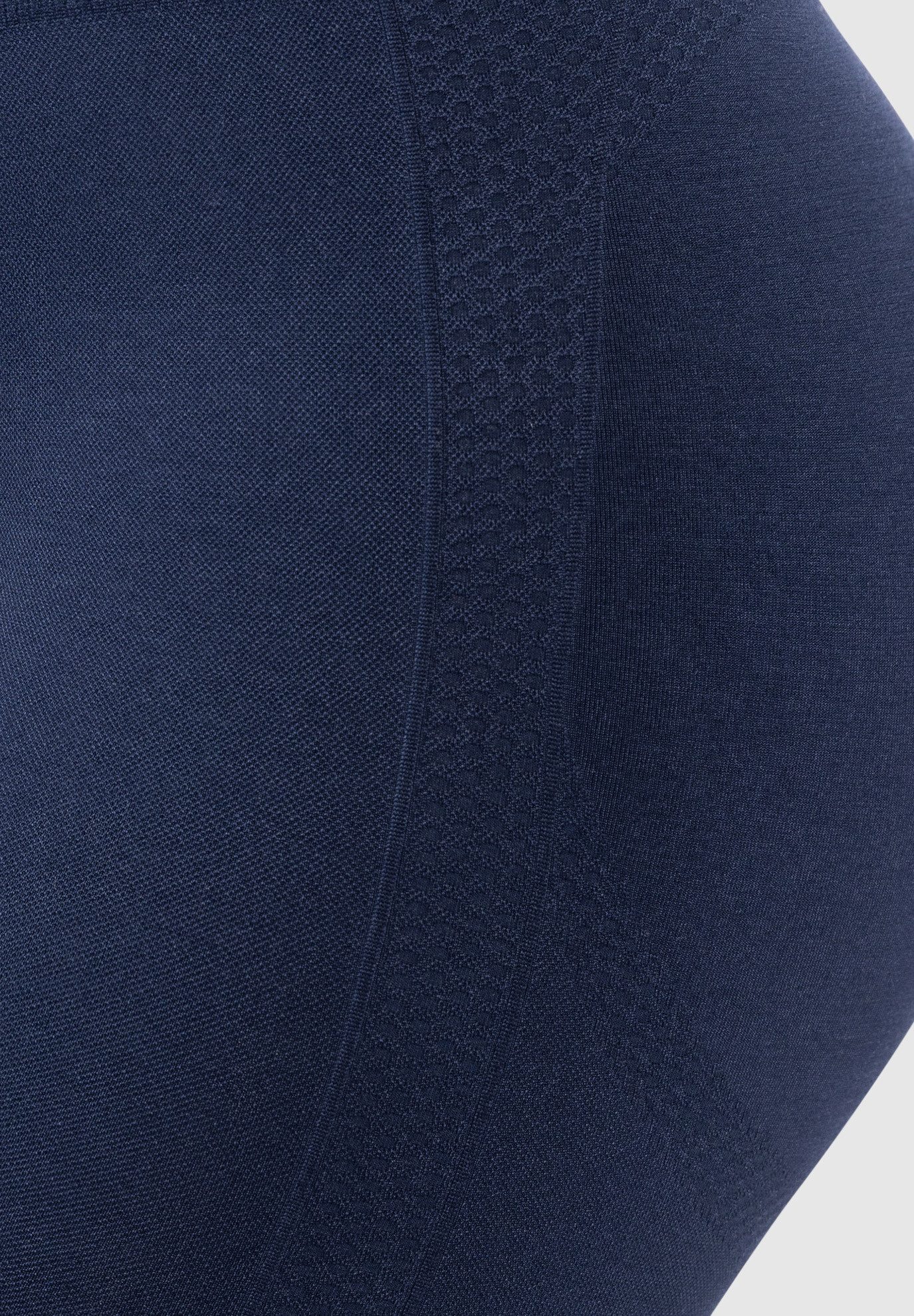 Smilodox Shorts Nomeli
