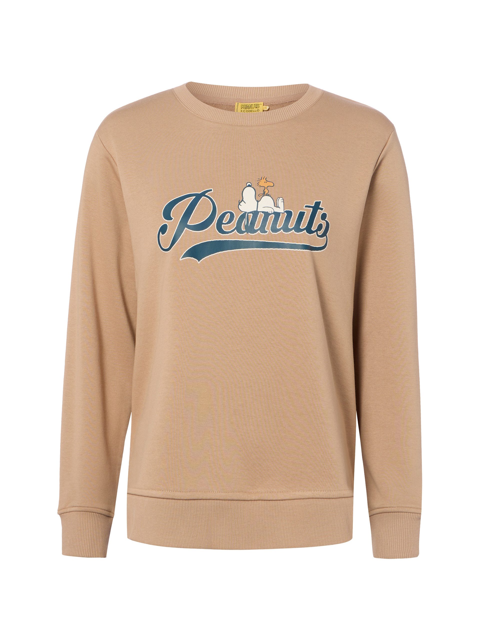 Codello Sweatshirt Peanuts™