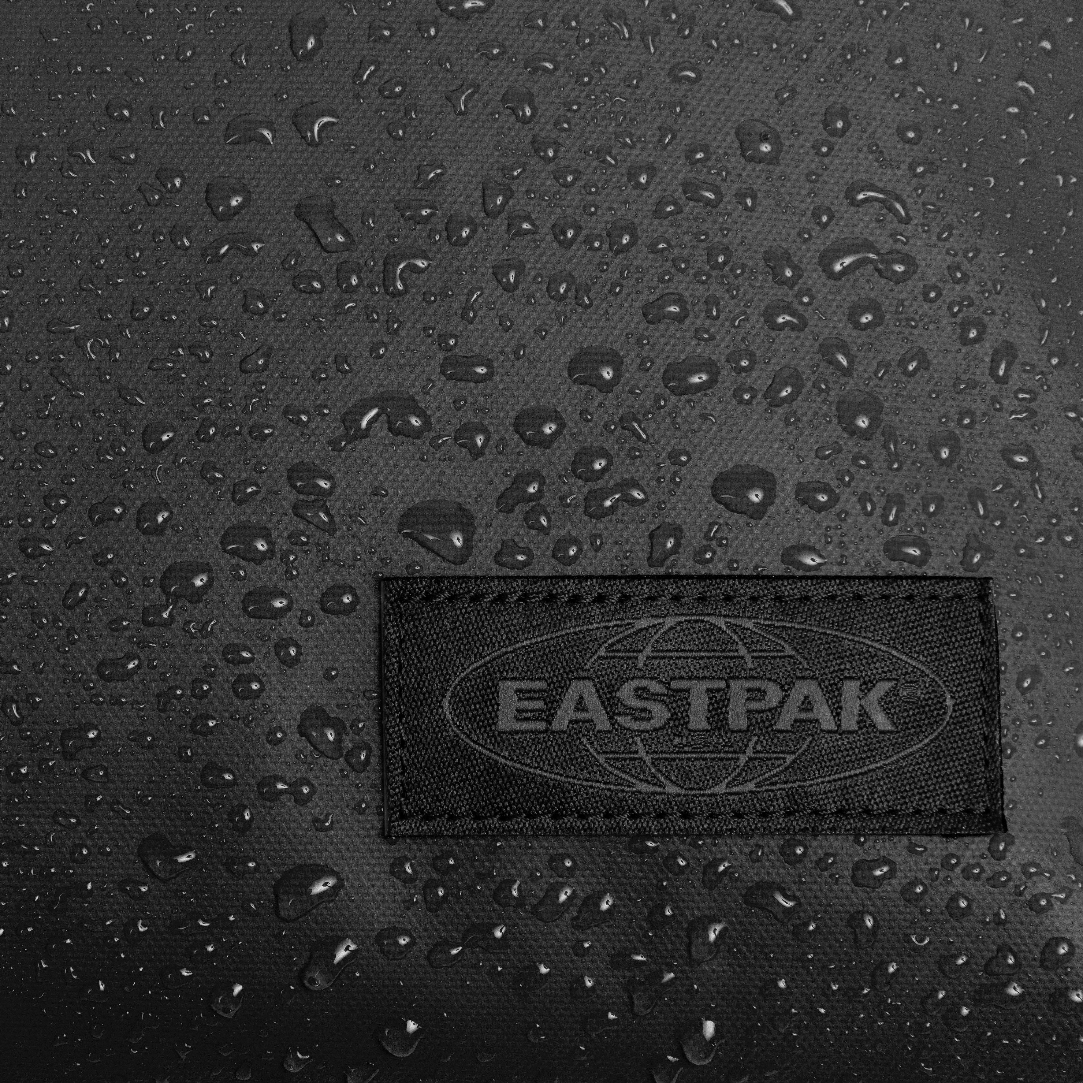 Eastpak Reisetasche DUFFEL PACK M, Weekender, Reisetasche, Sporttasche