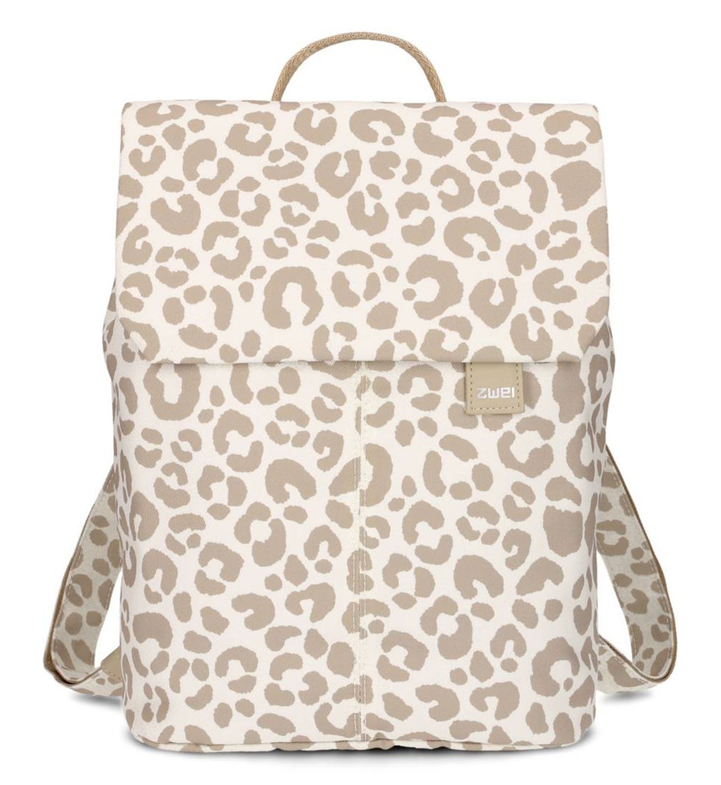 Zwei Rucksack MR13 günstig online kaufen