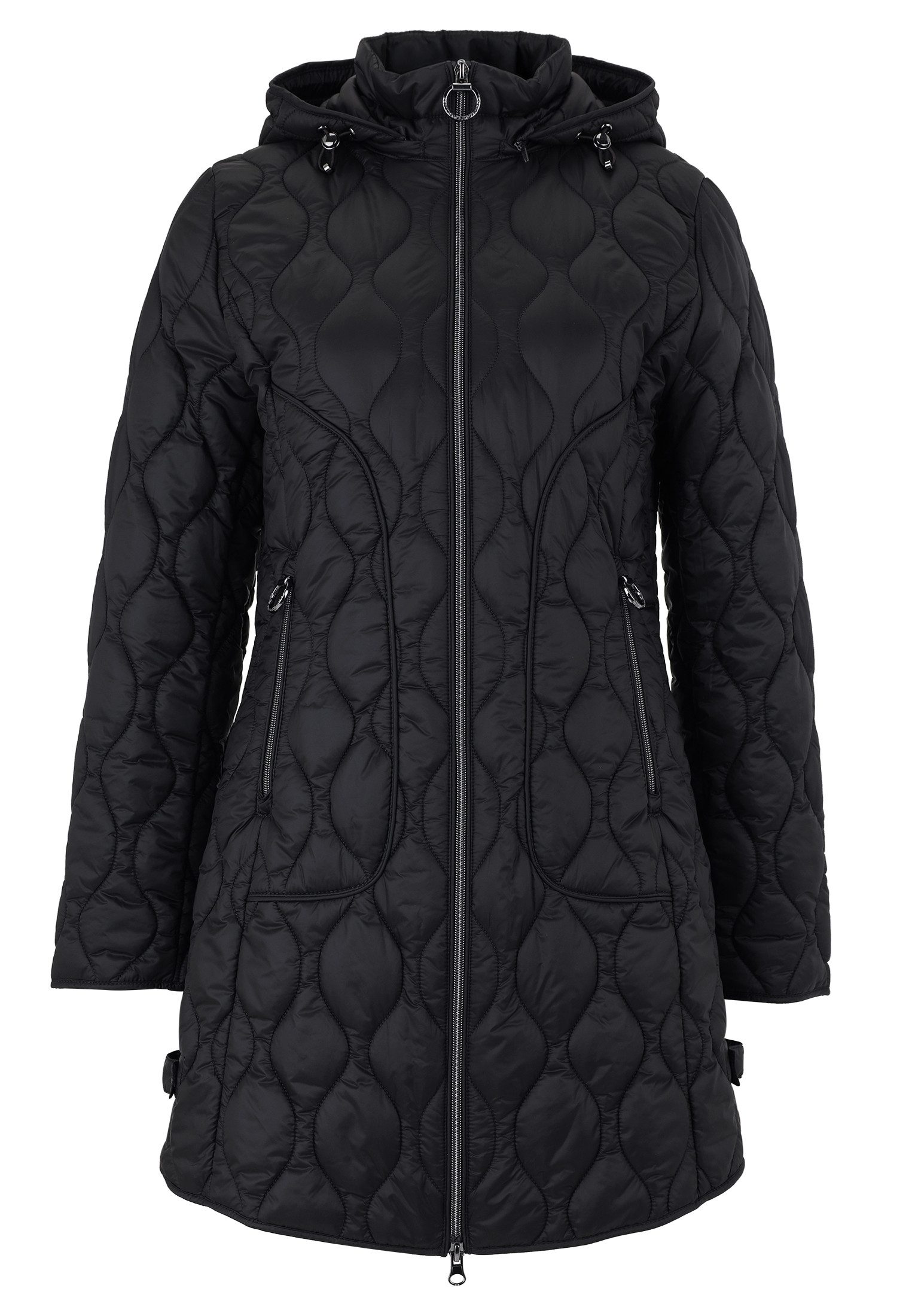 Betty Barclay Outdoorjacke Betty Barclay Damen günstig online kaufen