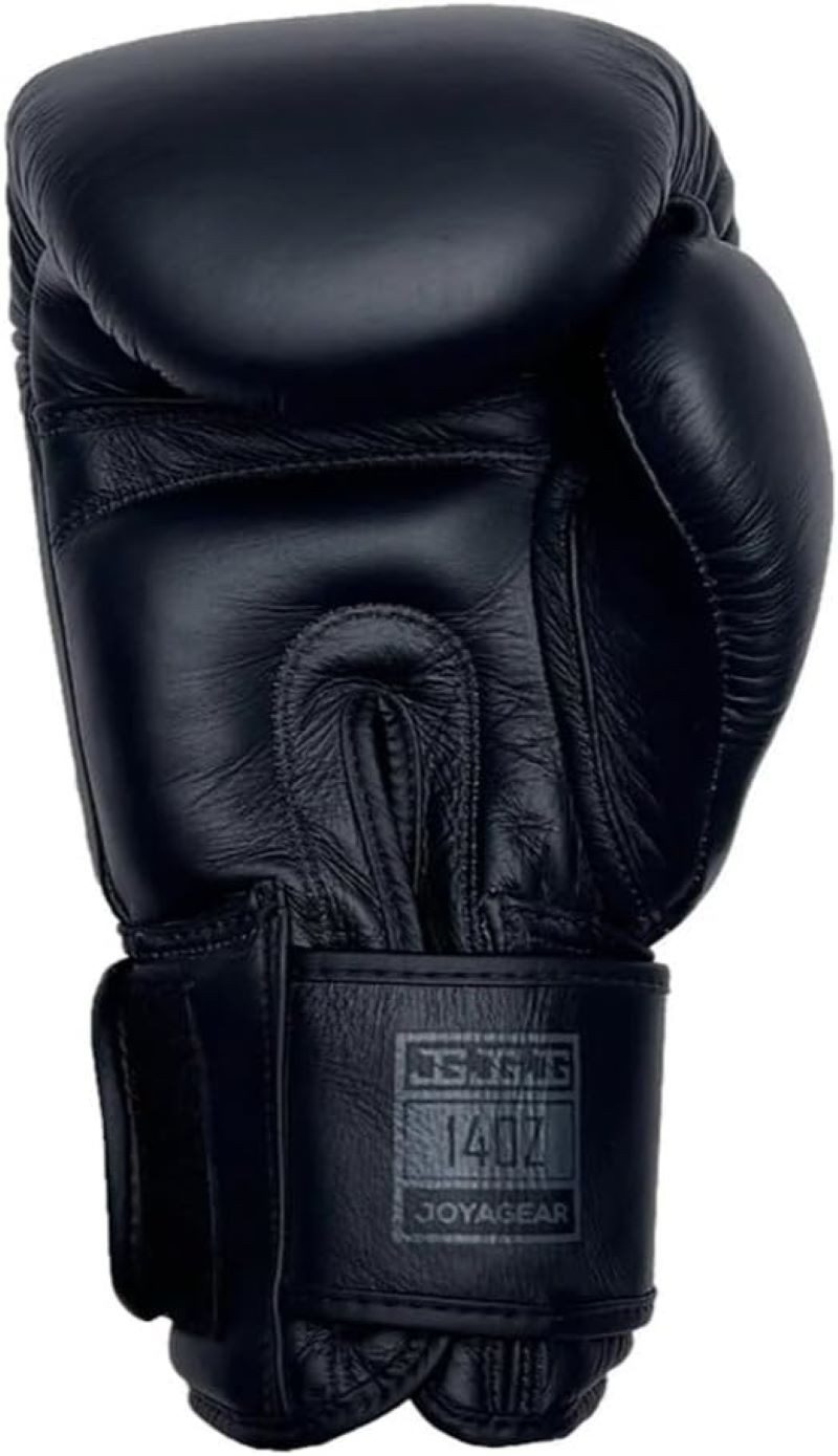handschuhe unzen PittsWear 16 Unzen Boxhandschuhe  Komfort, Stil und Robustheit