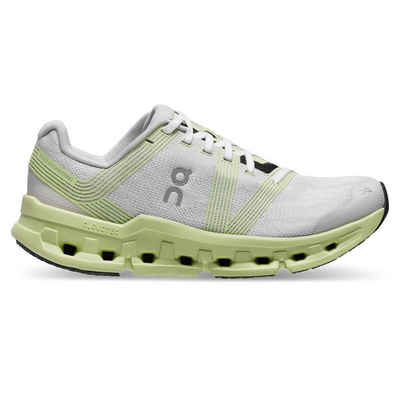 ON RUNNING Cloudgo W Slip-On Sneaker (1-tlg) CloudTec-Dämpfung