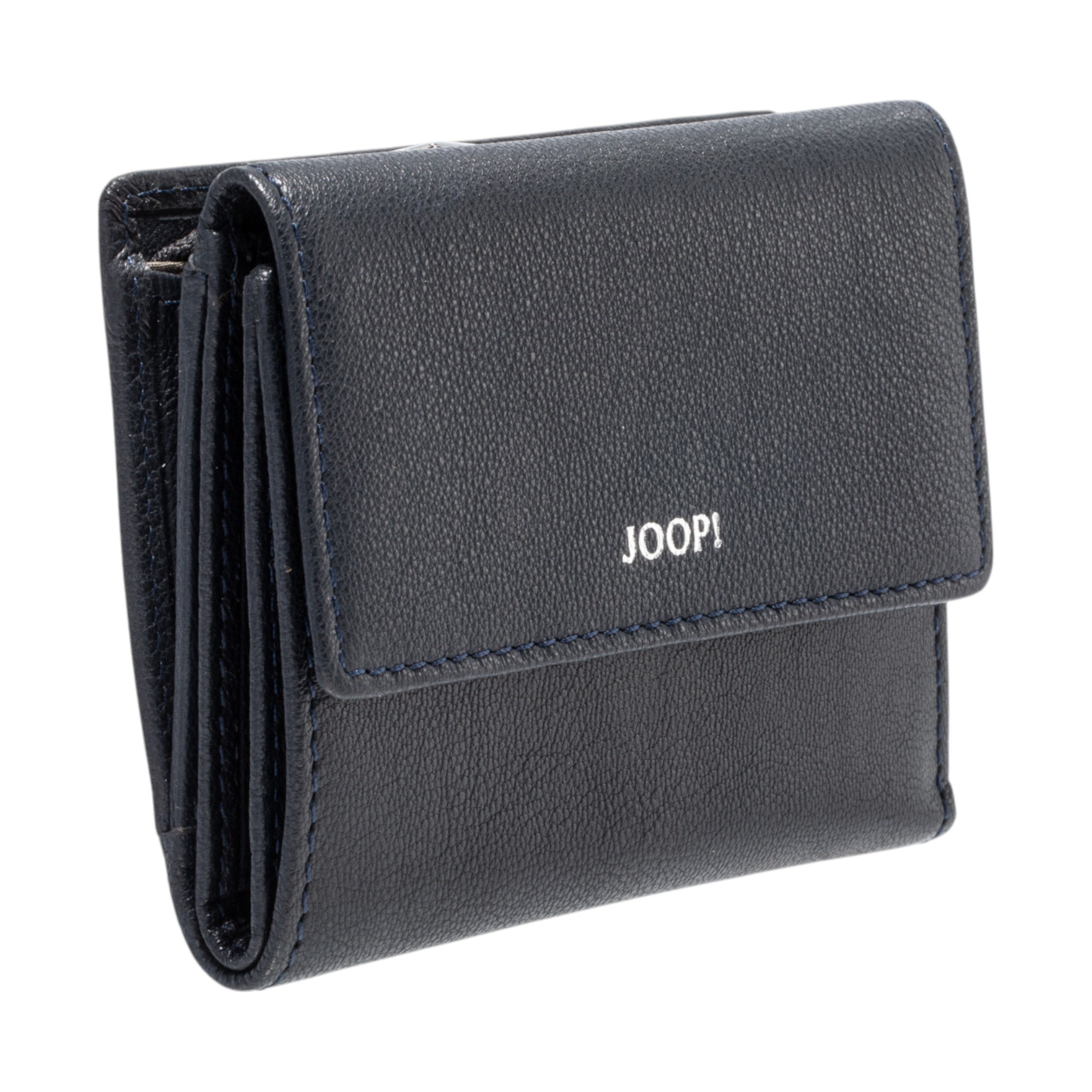 JOOP! Geldbörse Joop - Damen Geldbörse günstig online kaufen