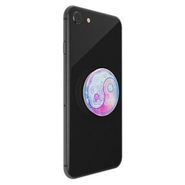 Popsockets PopGrip - Mystic Balance Popsockets