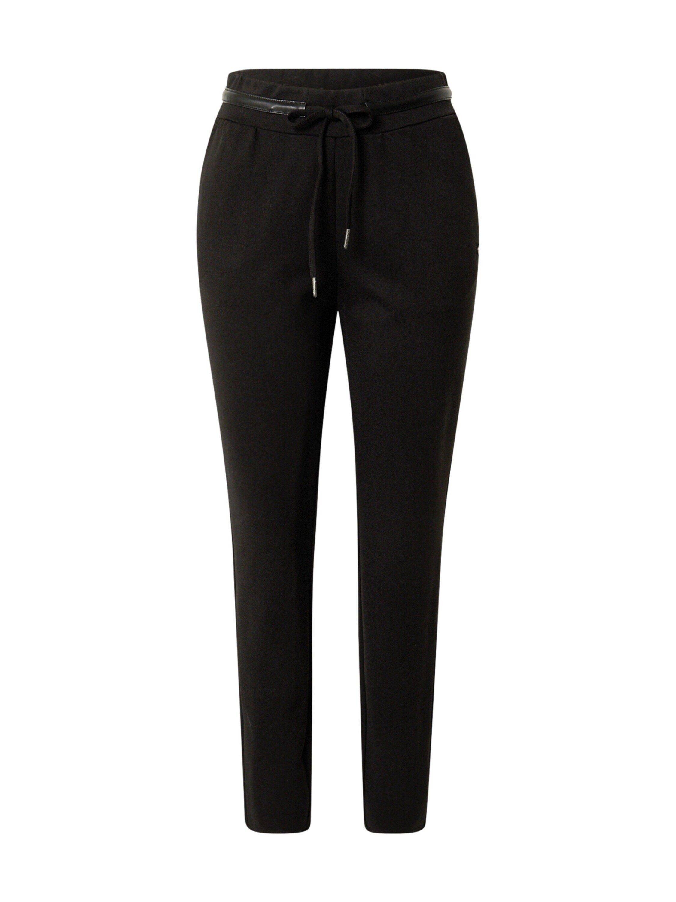 Garcia Jogger Pants mit Stretch günstig online kaufen