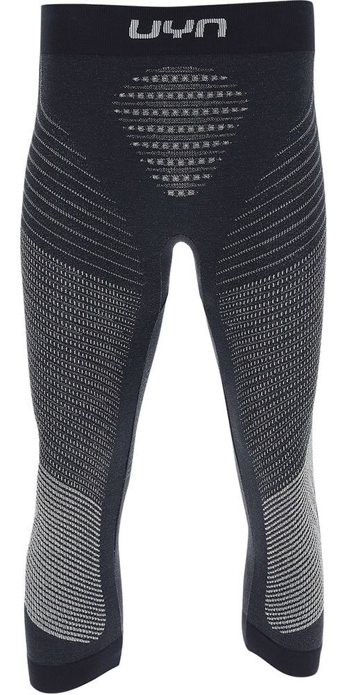 Leggings Fusyon Shiny 2.0 Uw Pants Medium