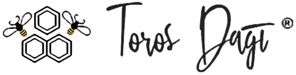 Toros Dagi
