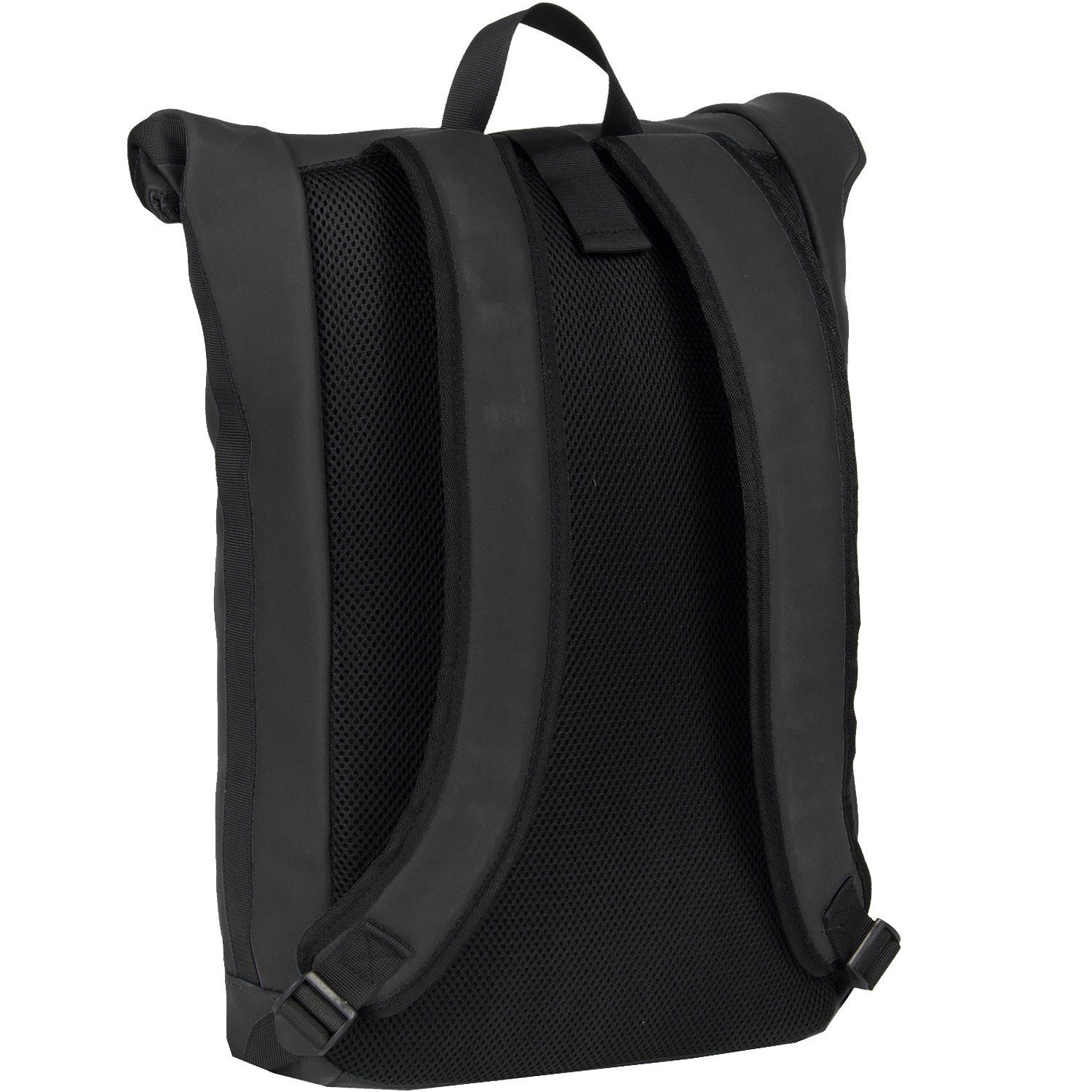 Freizeitrucksack Mart (Stück, 1-tlg., Stück), Rucksack