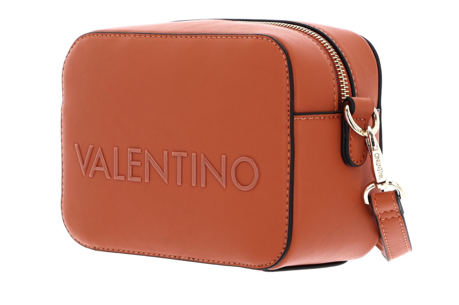 VALENTINO BAGS Umhängetasche Camera Bag günstig online kaufen