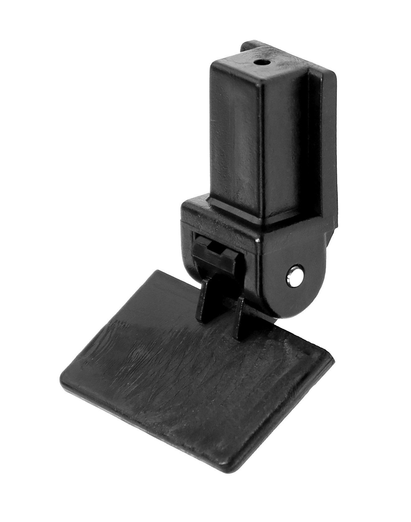 Objektivdeckel Audio-Technica 701-5500-5405A Scharnier (Haube) für AT-LP120X... Platt