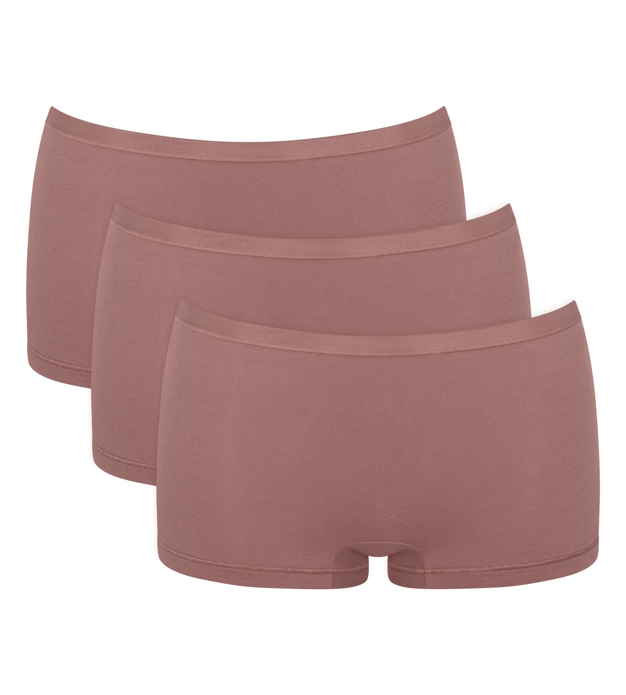 Panty GO Daily Cotton