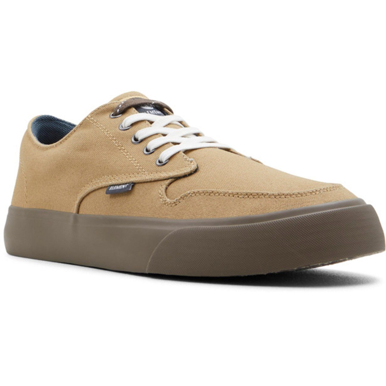 Element Sneaker TOPAZ C3 kha-khaki