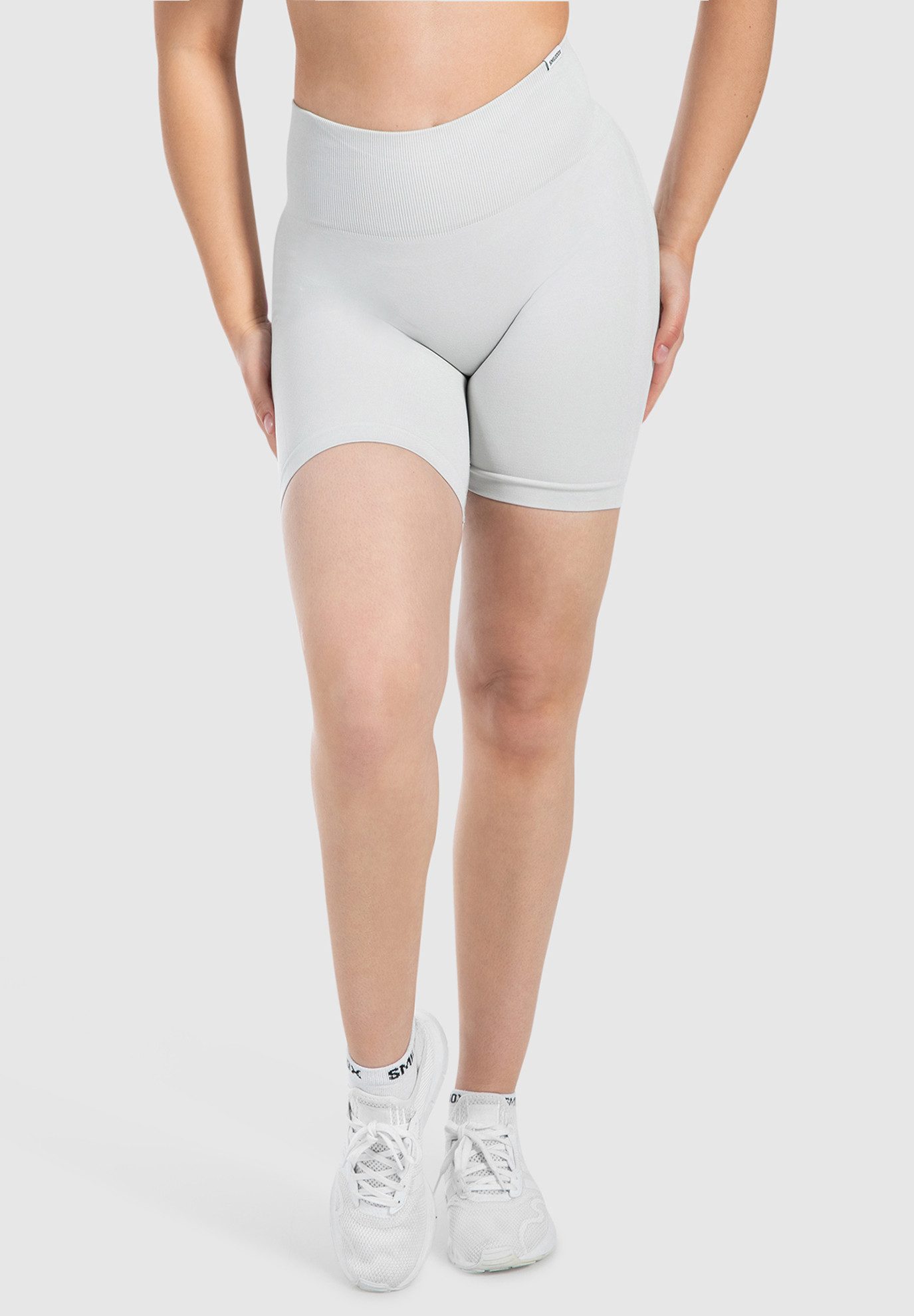 Smilodox Shorts Arleta günstig online kaufen