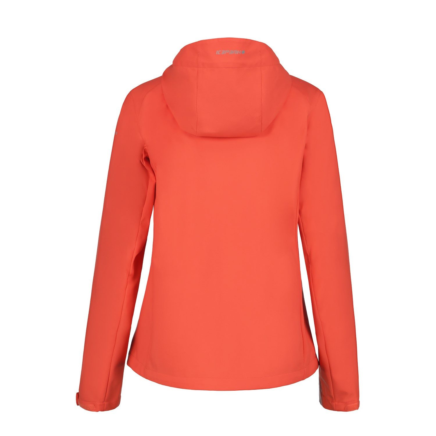 Icepeak Softshelljacke Burnet Softshelljacke günstig online kaufen