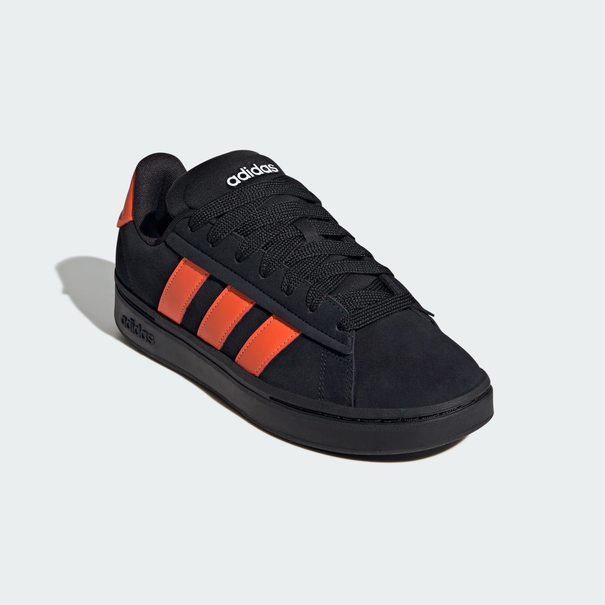 adidas Sportswear GRAND COURT ALPHA SCHUH Sneaker (1-tlg)