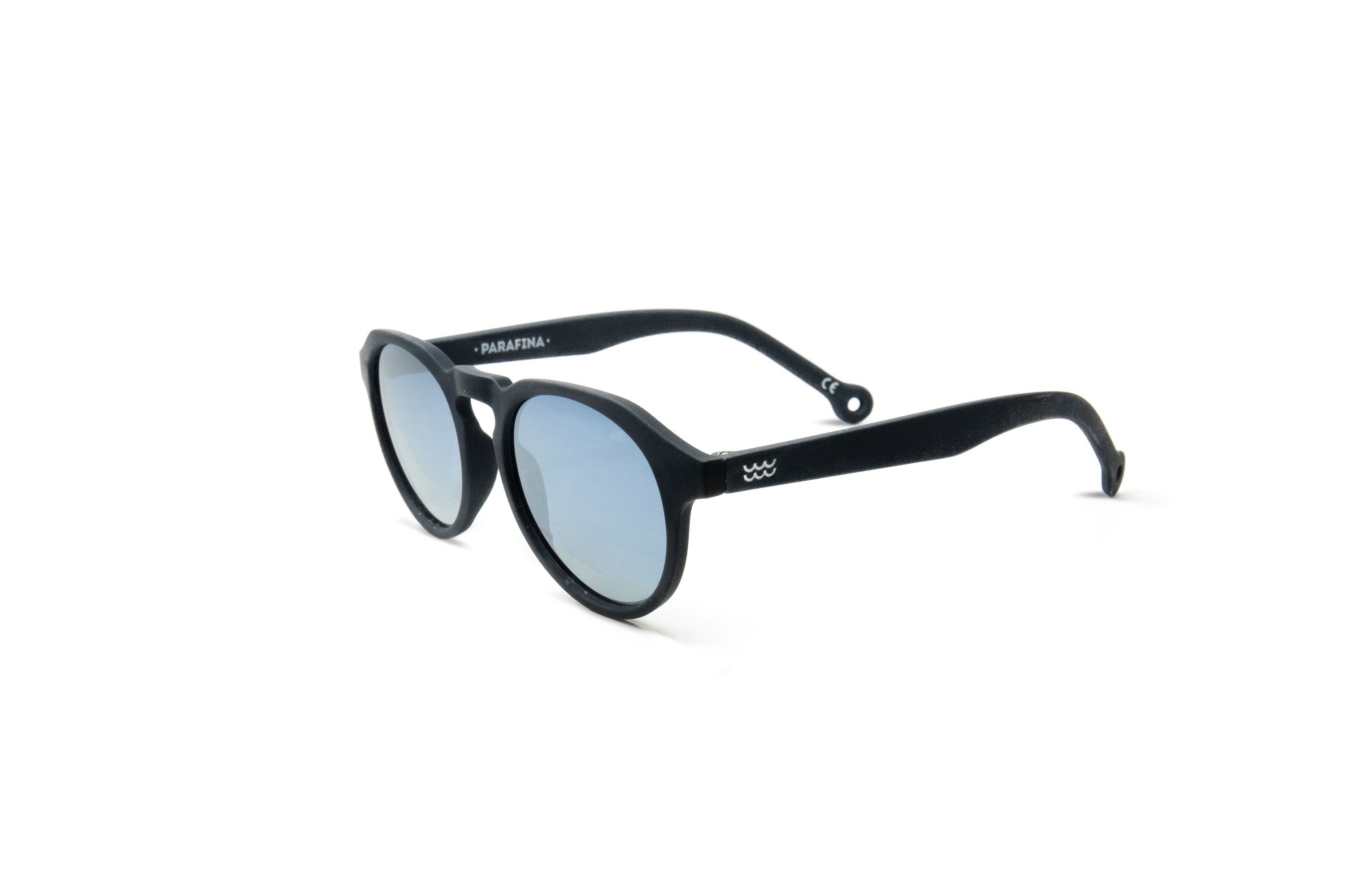 catalina PAZO Sonnenbrille PARAFINA blue