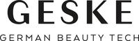 GESKE German Beauty Tech