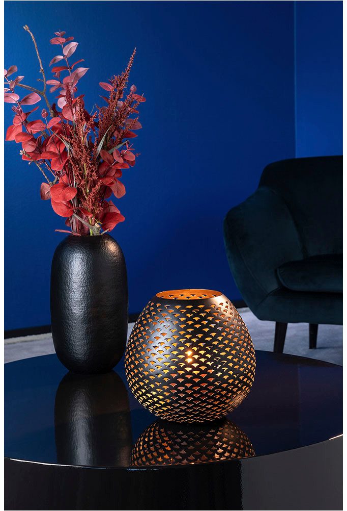 Fink Windlicht PALERA, Windlicht (1 St)