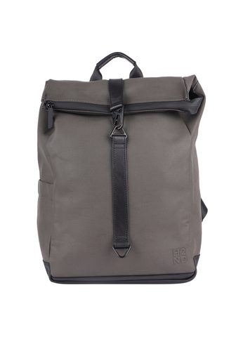  HARBOUR 2nd Tagesrucksack Mailand Frei...
