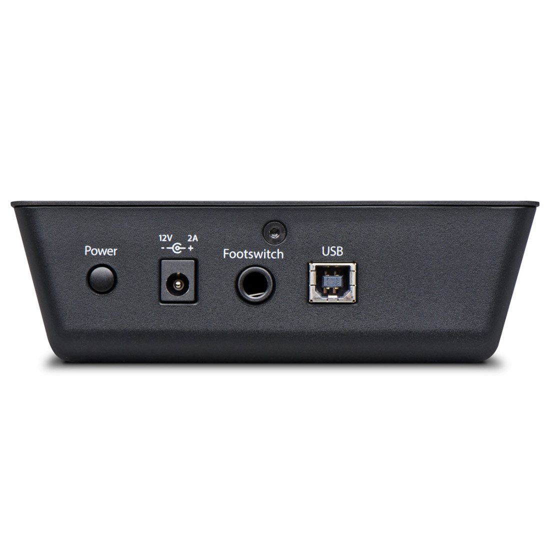 Presonus Mischpult Presonus Faderport V2 mit USB Verlängerung, (Set mit USB Verlängerung), Inklusive Download für Studio One Artist Version