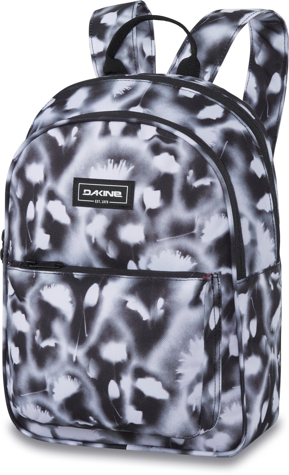 Pack Dakine 7L, Mini Essentials leicht dandelions Freizeitrucksack