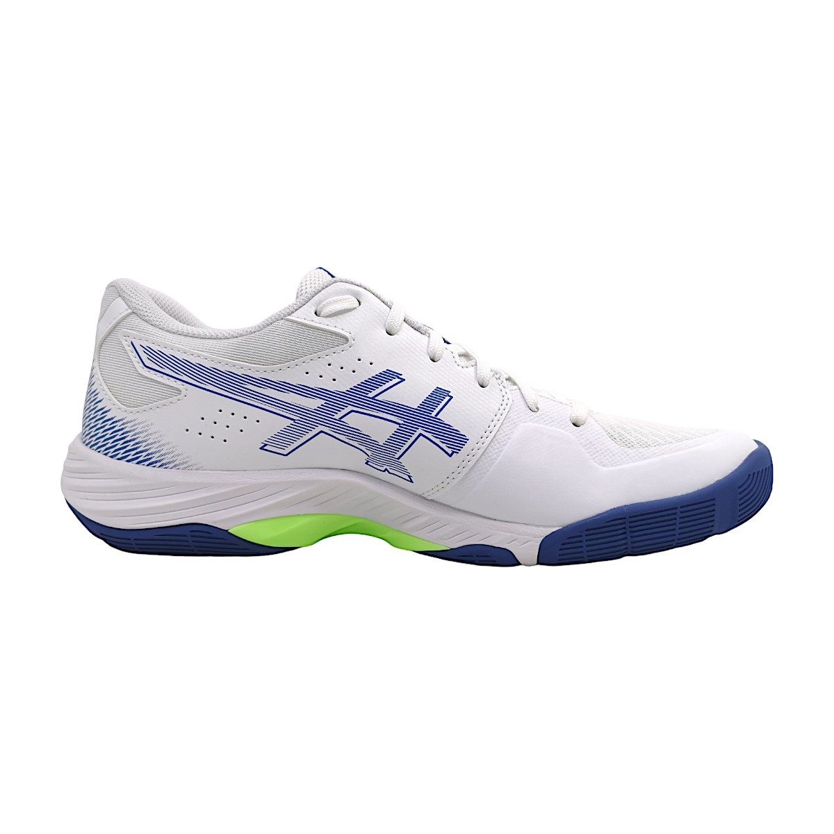 Asics Blade Hallenschuh