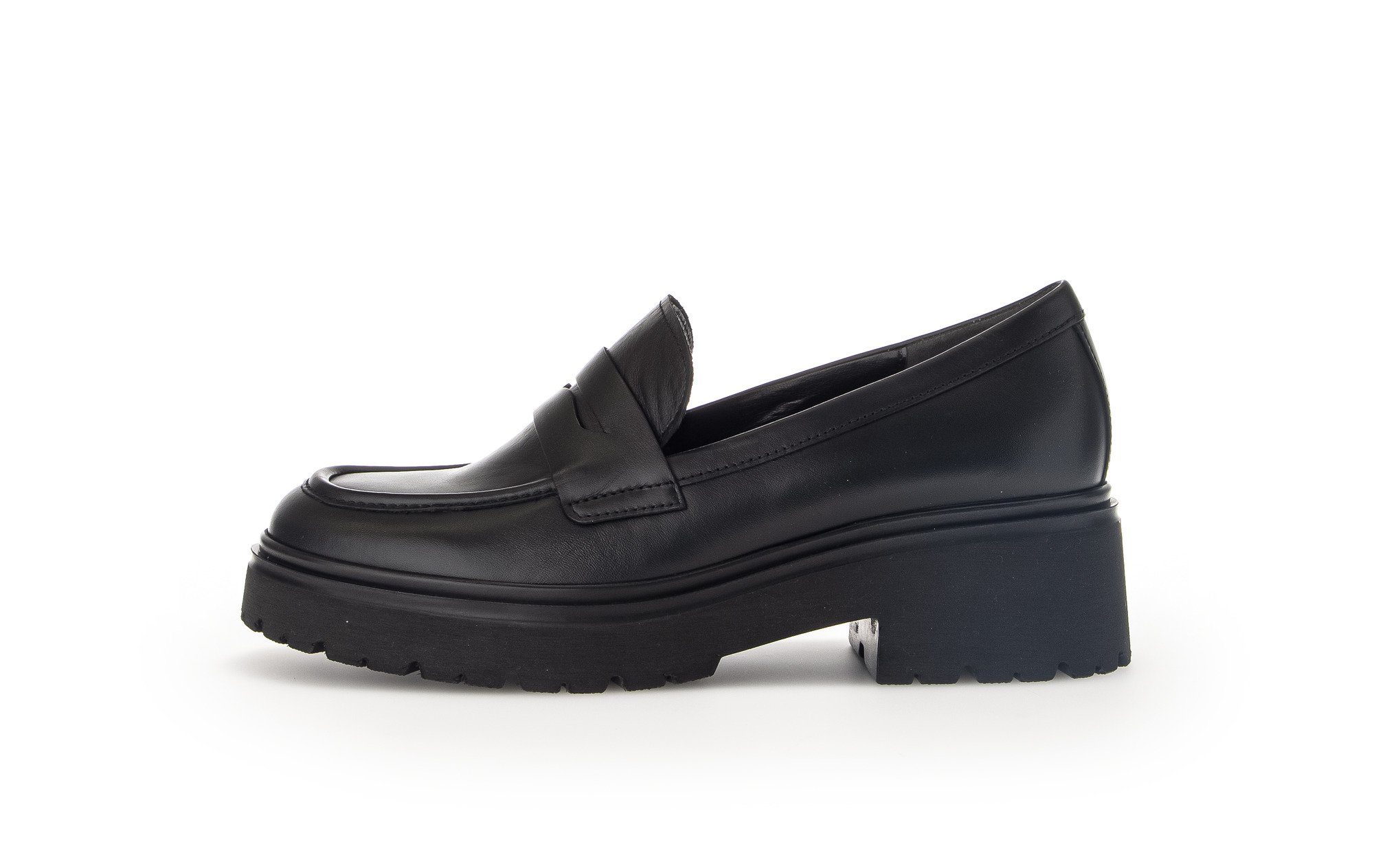 Gabor Slipper günstig online kaufen