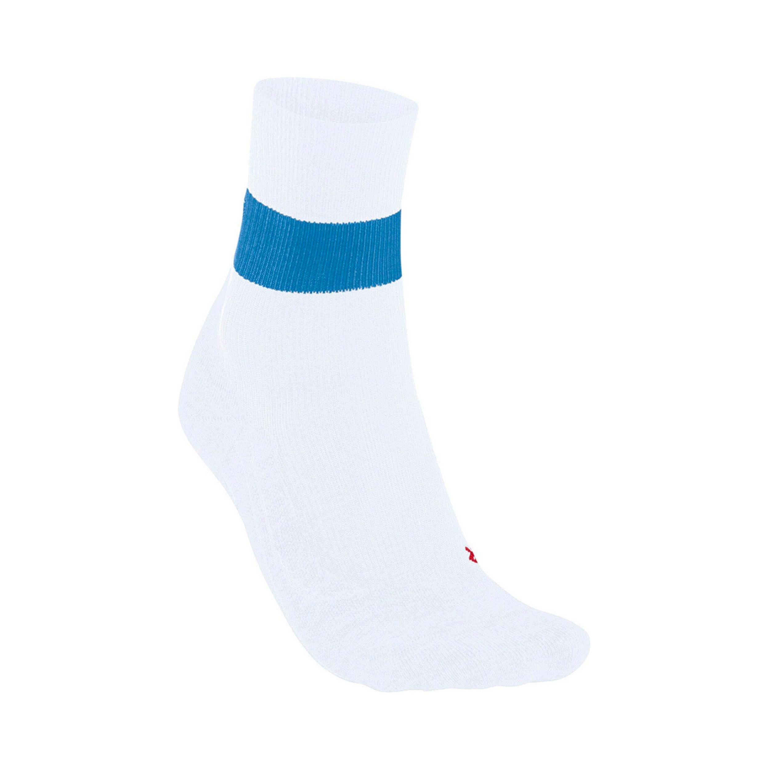 FALKE Kompressionsstrümpfe RU Compression Stabilizing