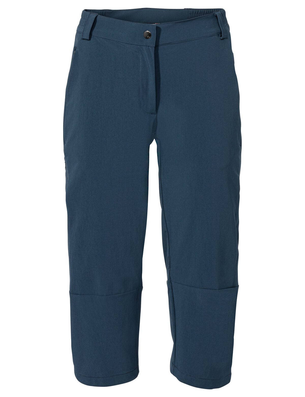 Radhose WOMEN'S YARAS 3/4 PANTS