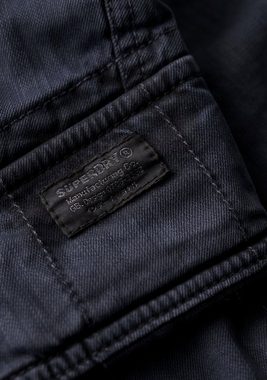 Superdry Cargobermudas CORE CARGO SHORT