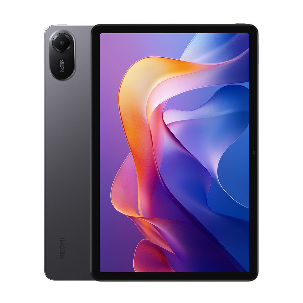 Xiaomi Redmi Pad 2 WiFi 11.2" 8GB+256GB Grafiktablett