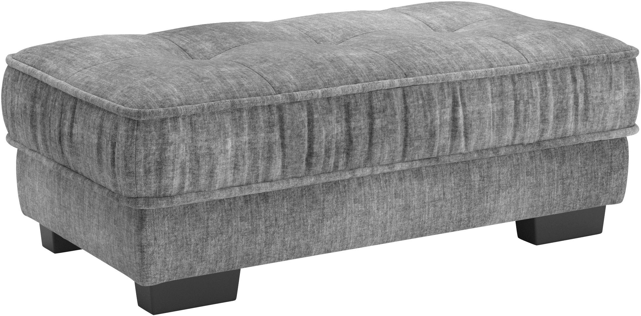 Hockerbank Diwan II DuraFlex