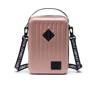 Herschel Reisetasche Travel Kit