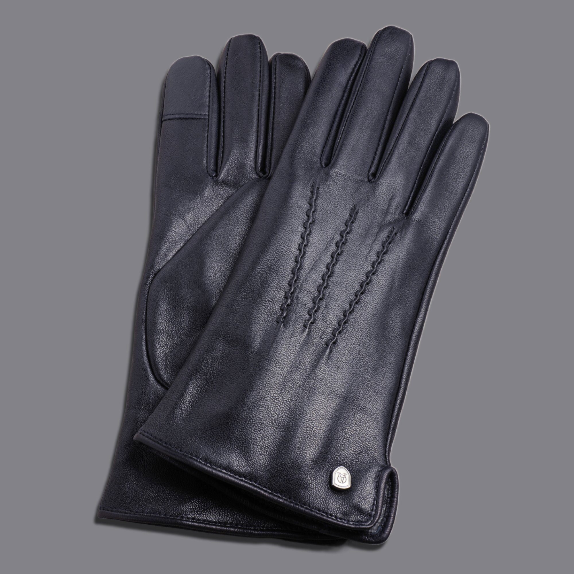 Lederhandschuhe ANN