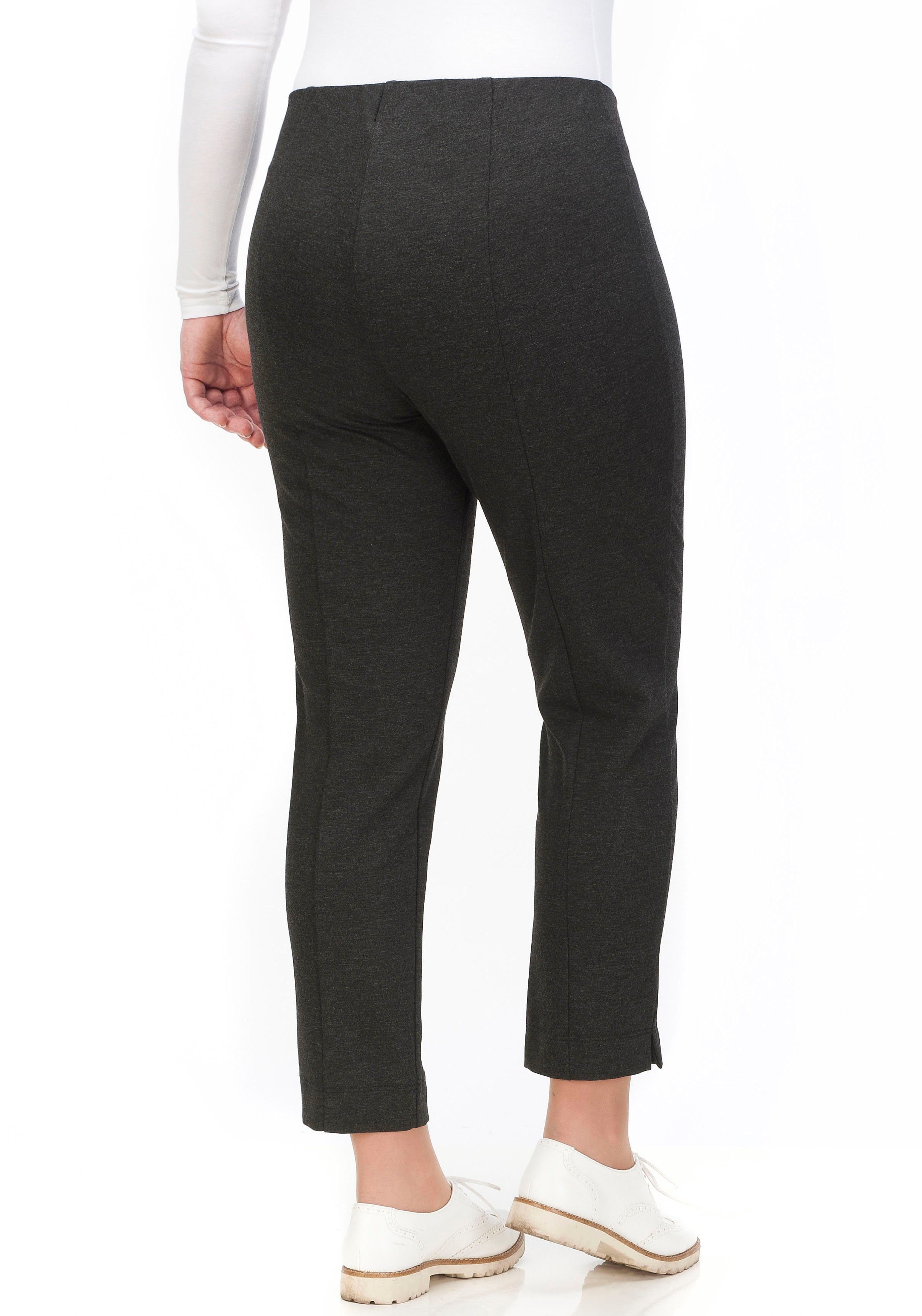KjBRAND Schlupfhose Susie XS Jersey Sommerhose günstig online kaufen