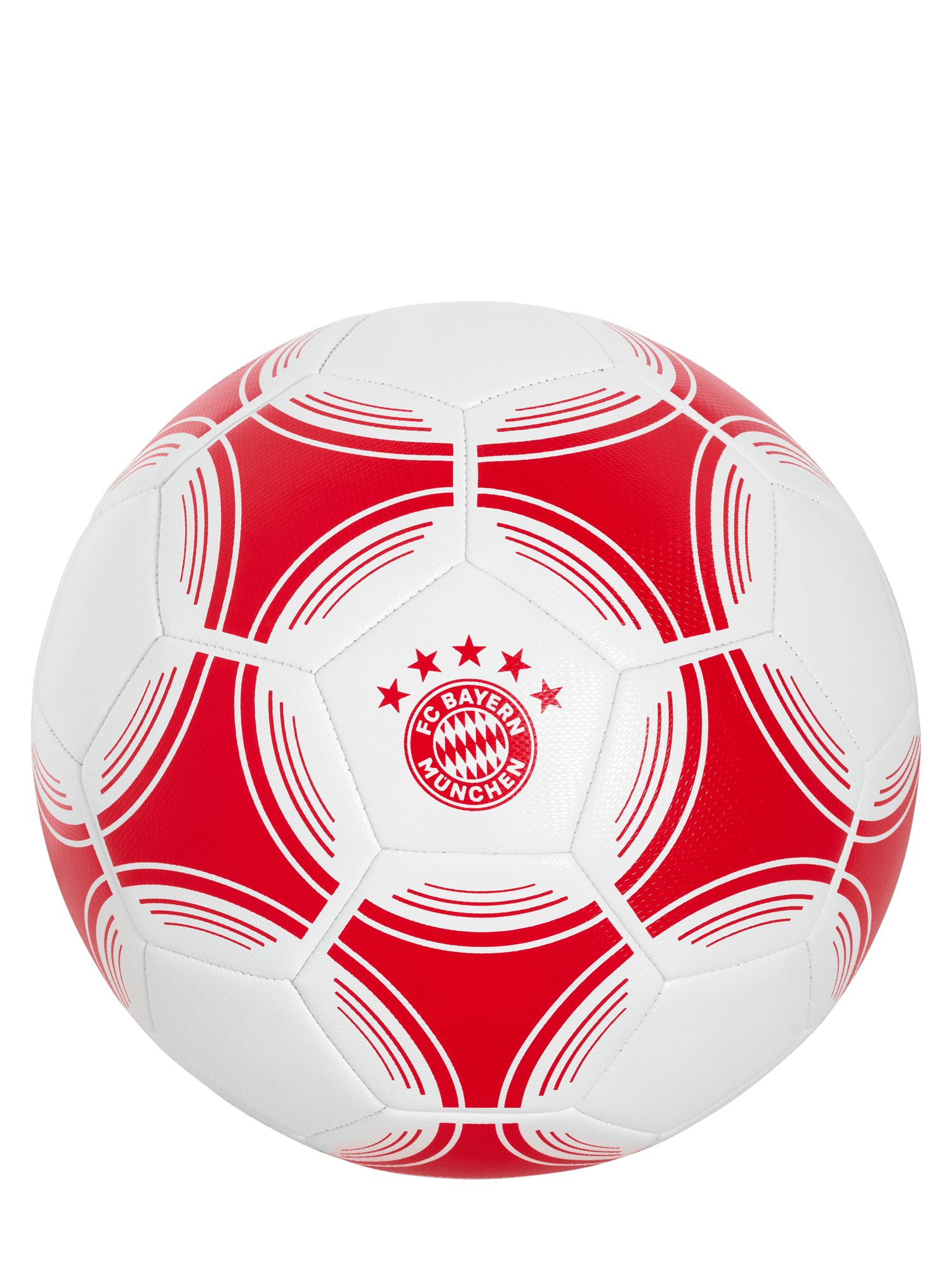 Fußball