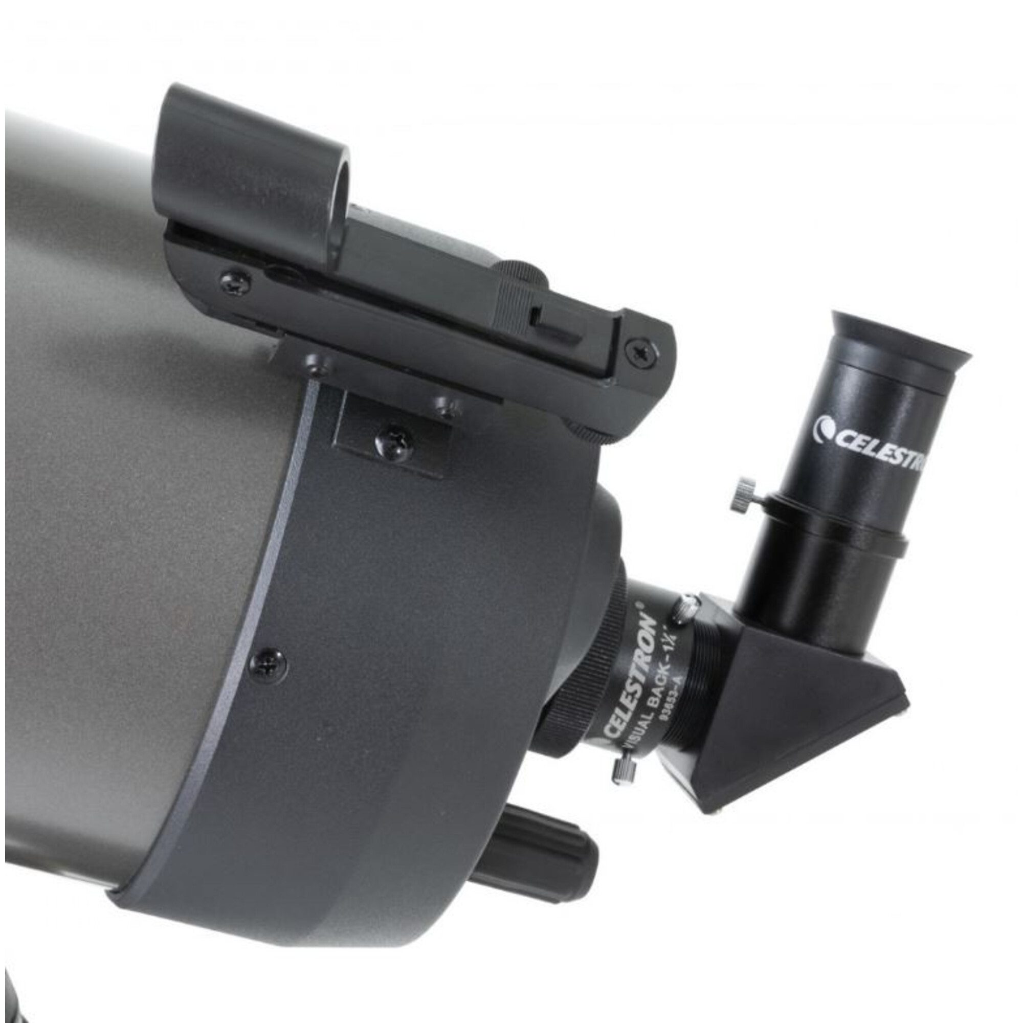 Celestron Teleskop Celestron Schmidt-Cassegrain Teleskop SC 150/1500 NexStar SLT 6