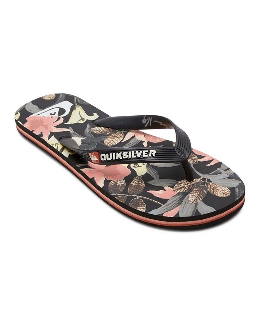 Quiksilver Badezehentrenner günstig online kaufen