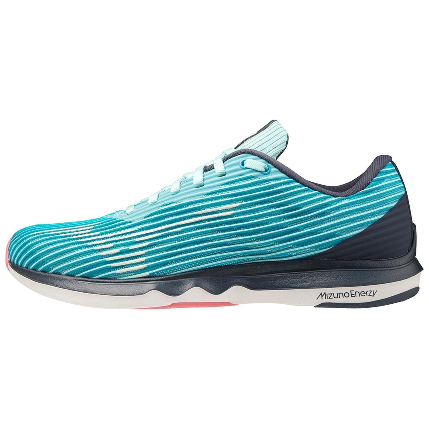 Mizuno Laufschuhe Wave Shadow 4 Women Laufschuh