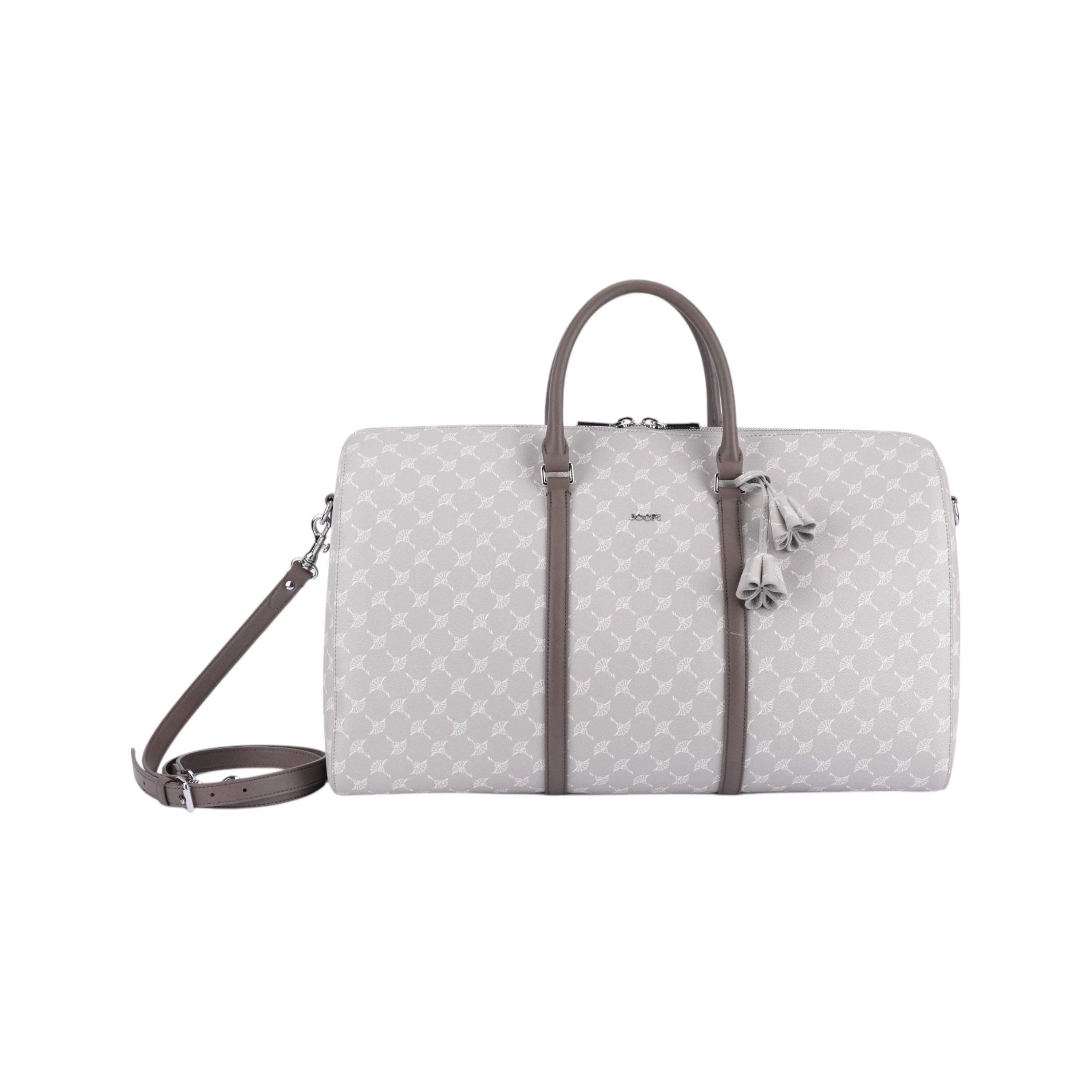 JOOP! Weekender cortina 1.0 aurora weekender lhz, Reisetasche Sporttasche mit abnehmbaren Schulterriemen