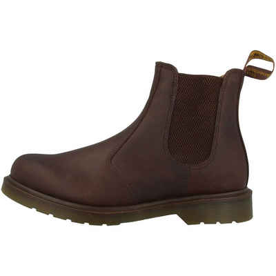 DR. MARTENS 2976 Unisex Erwachsene Stiefelette