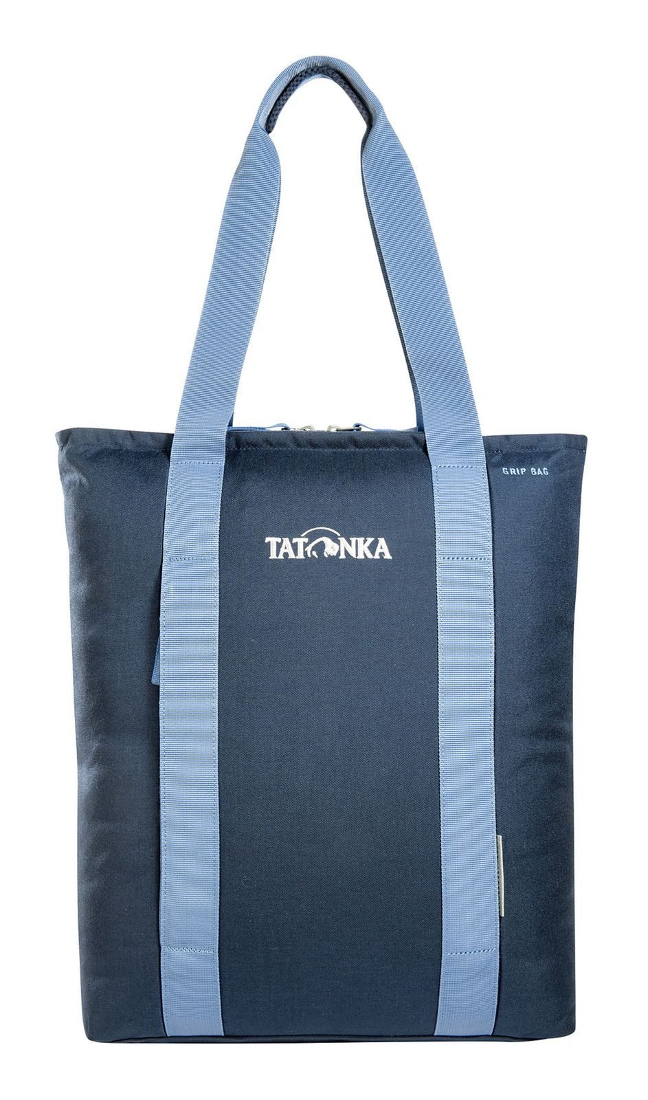 TATONKA® Schultertasche Grip Bag