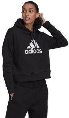 adidas Sportswear Sweater W FI BOS HOODIE