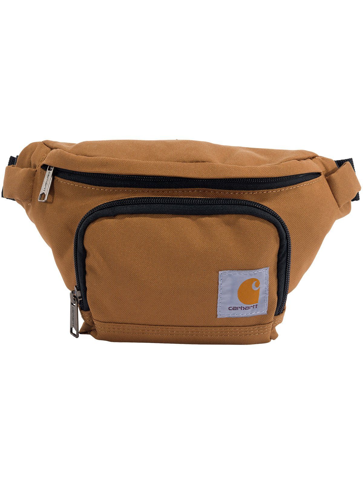 Carhartt Bauchtasche Carhartt Bauchtasche carhartt brown