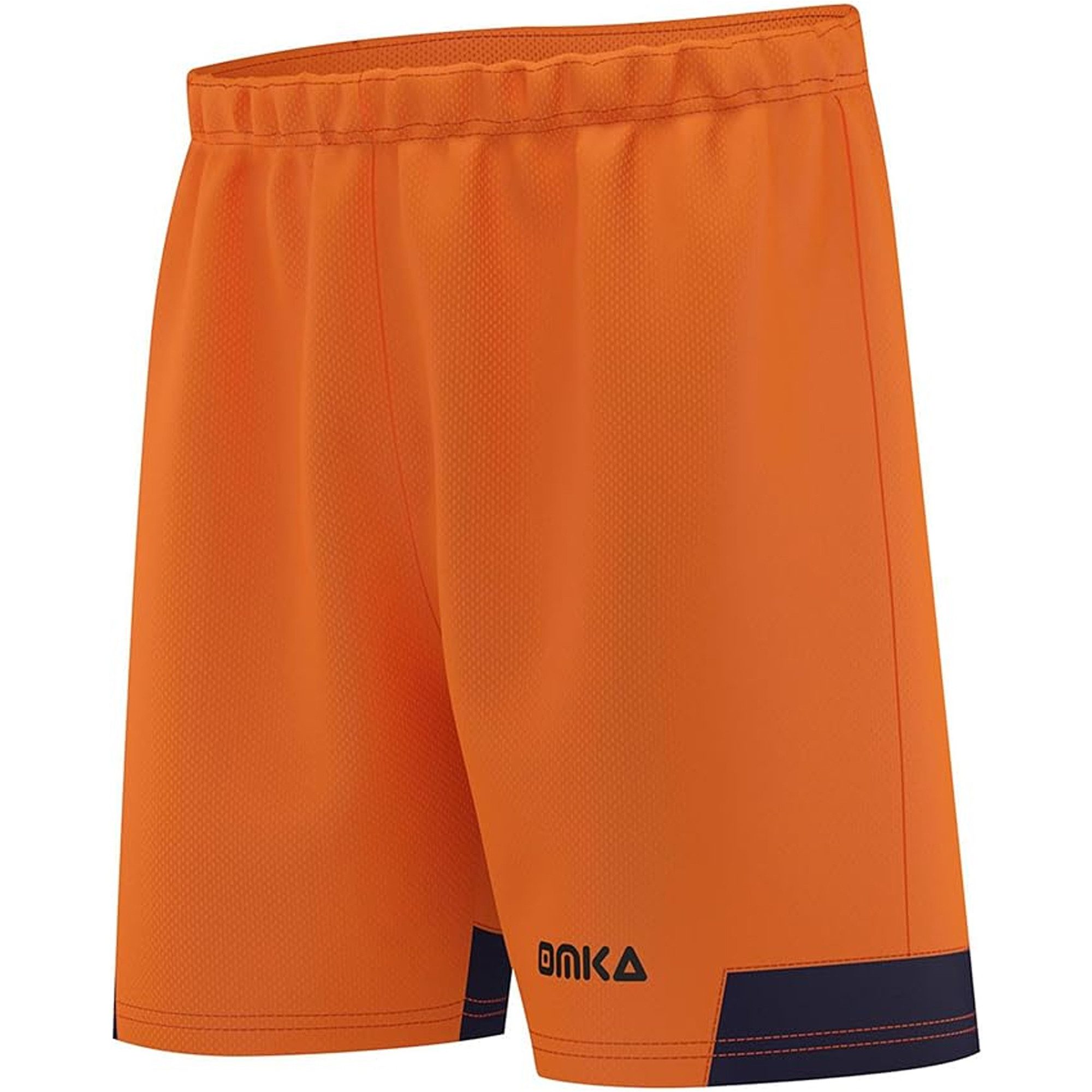 OMKA Shorts OK301ST Shorts für Training Fitness- & Sport Fußballshorts