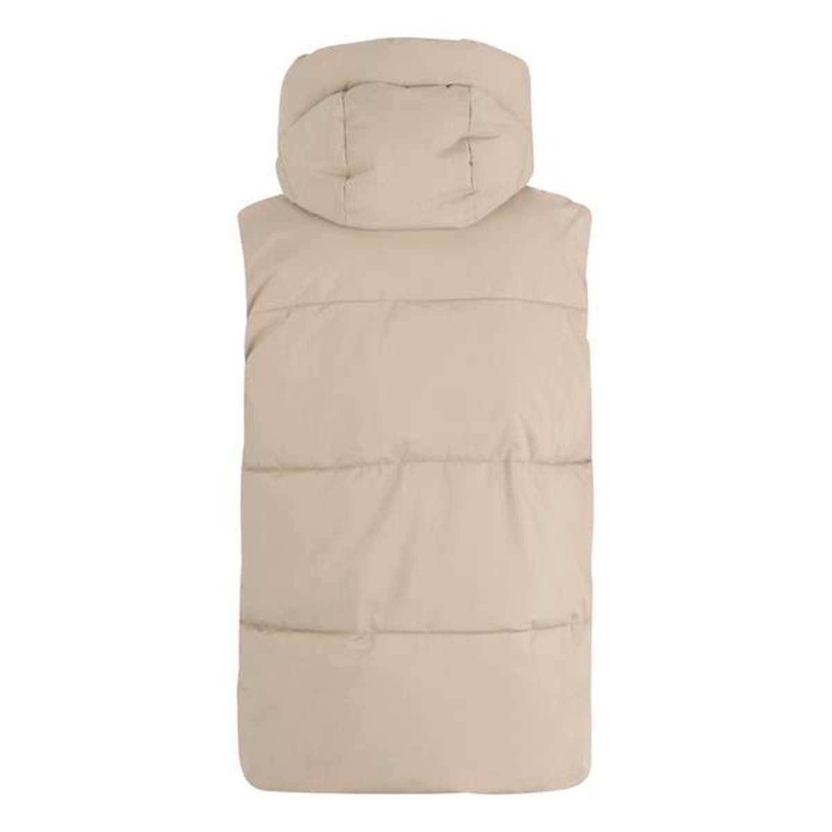 Regatta Funktionsweste Damen Hodde Bodywarmer - KelseB/W